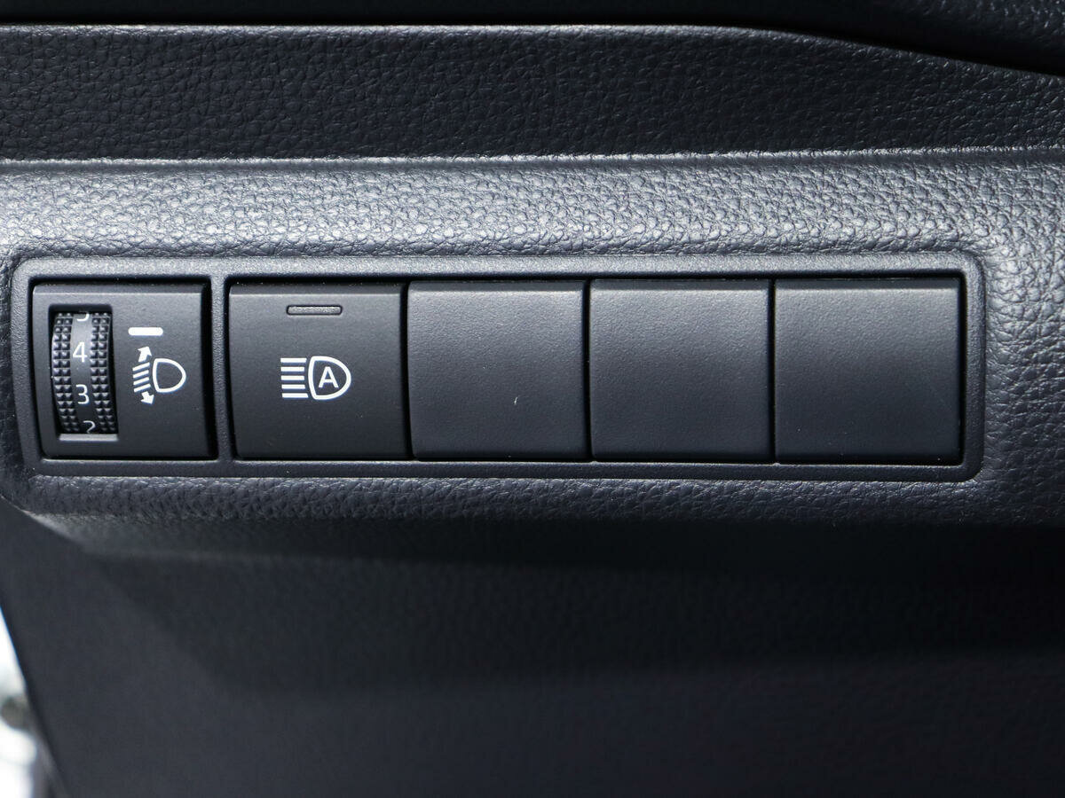 Toyota Corolla, 2022