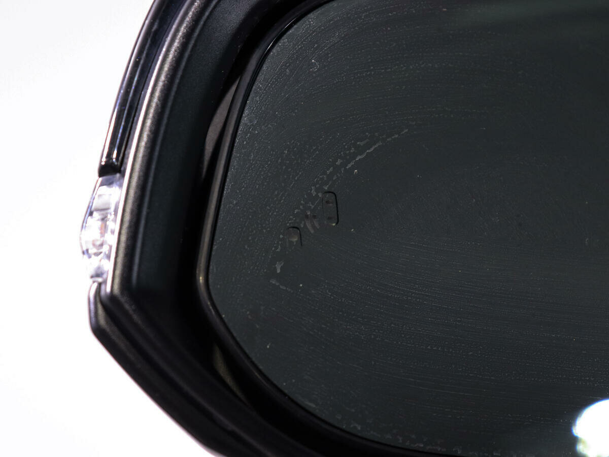 Toyota Highlander, 2020