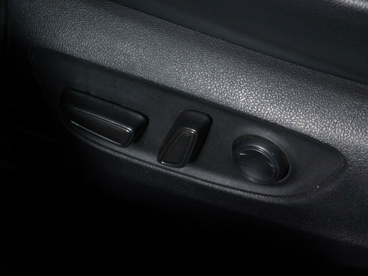 Toyota Highlander, 2020