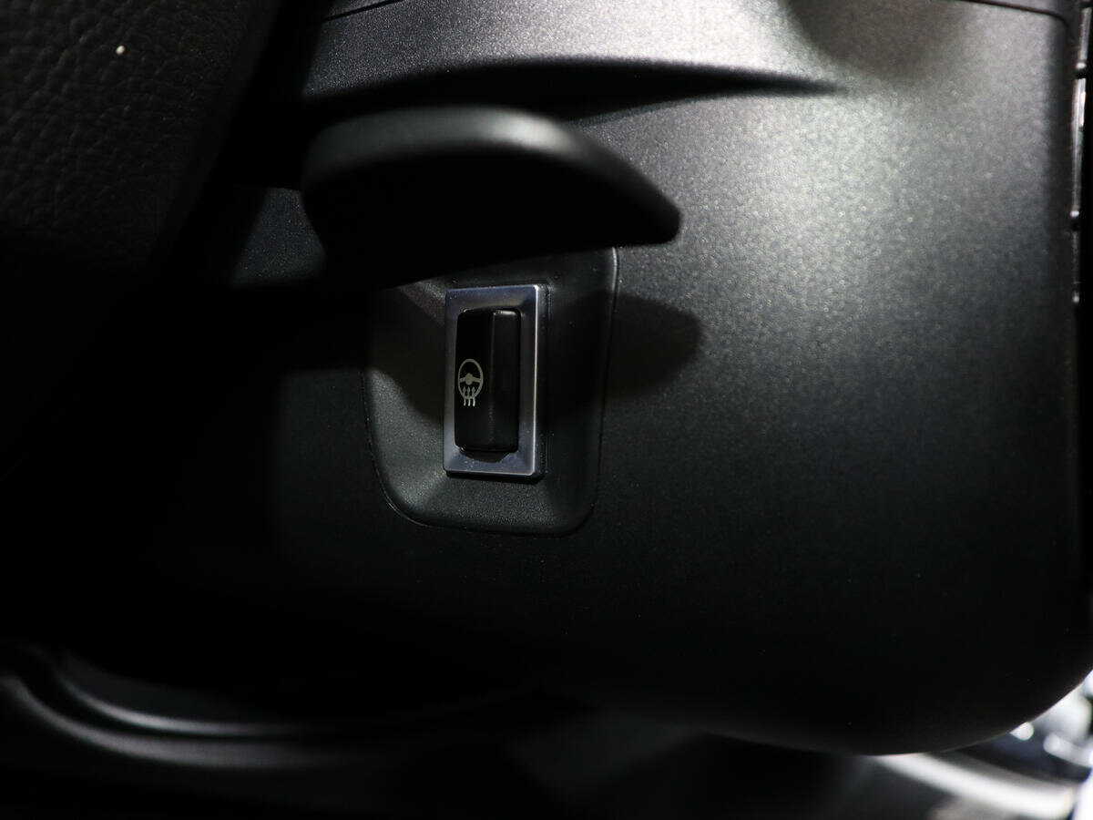 BMW 3 серии 320i xDrive, 2016