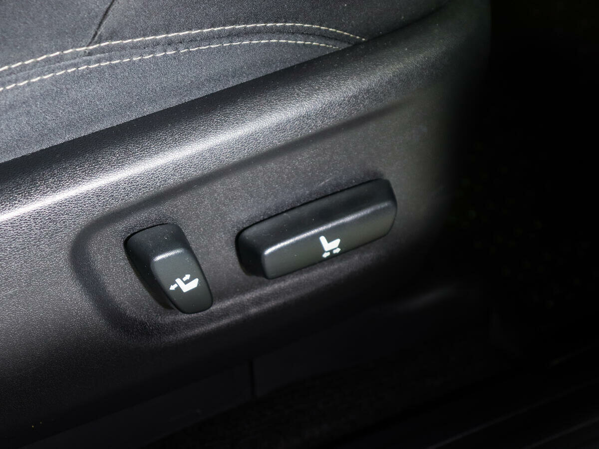 Toyota Land Cruiser Prado Arctic Trucks AT38, 2019