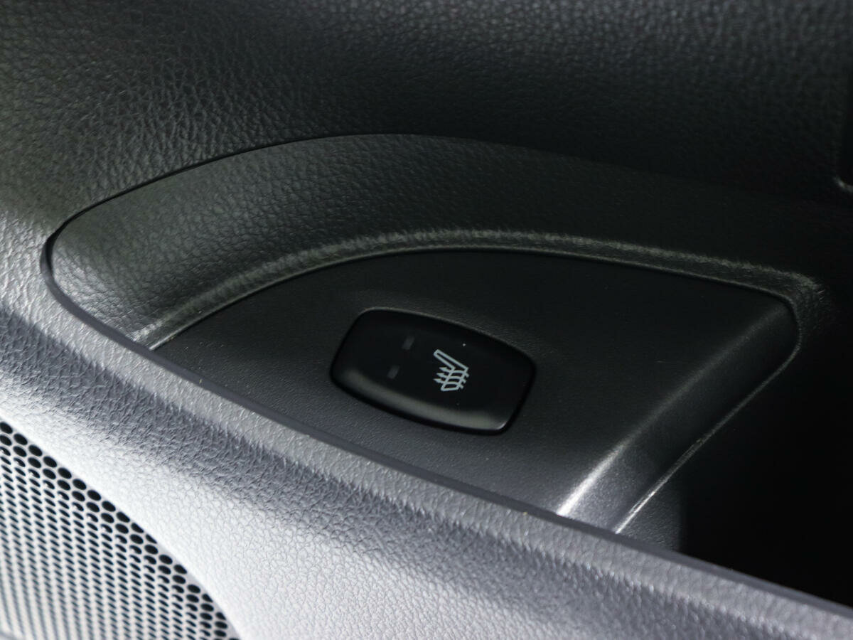 Mitsubishi Pajero Sport, 2018