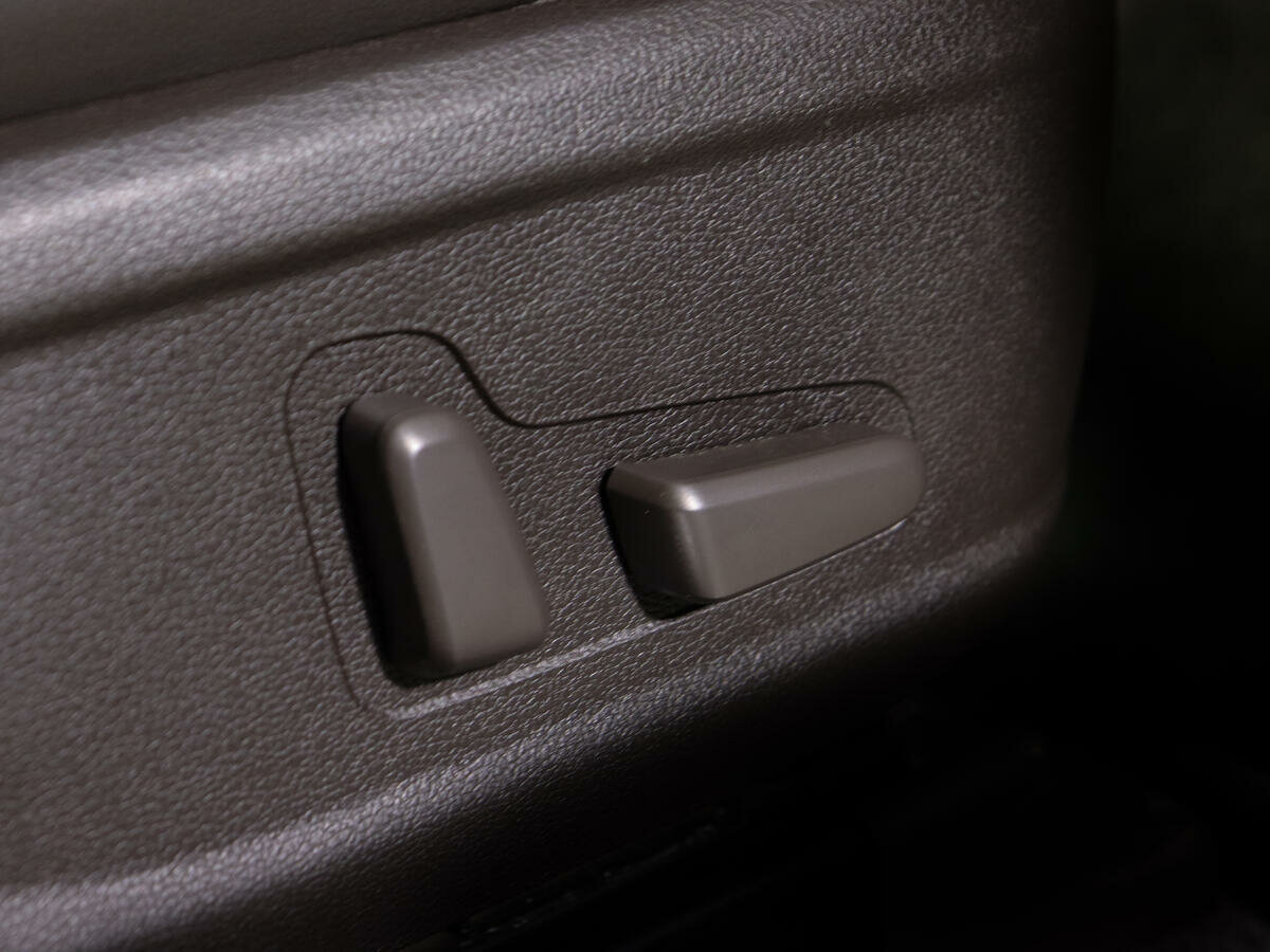 Hyundai Santa Fe, 2022