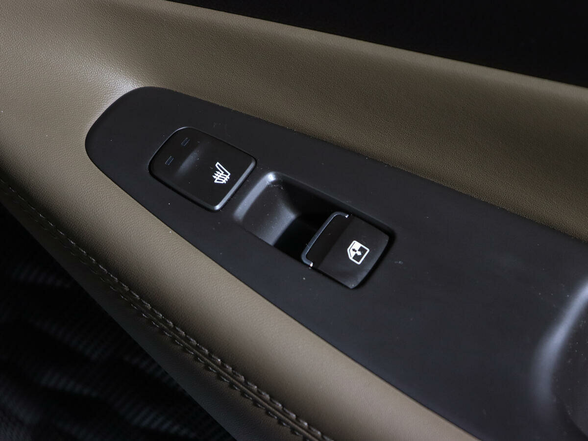 Hyundai Santa Fe, 2022