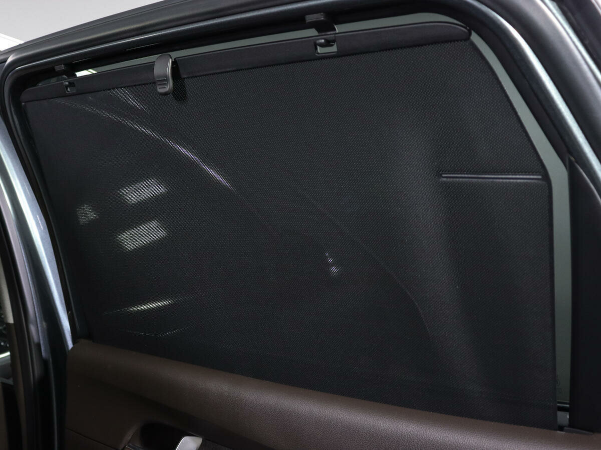 Hyundai Santa Fe, 2022