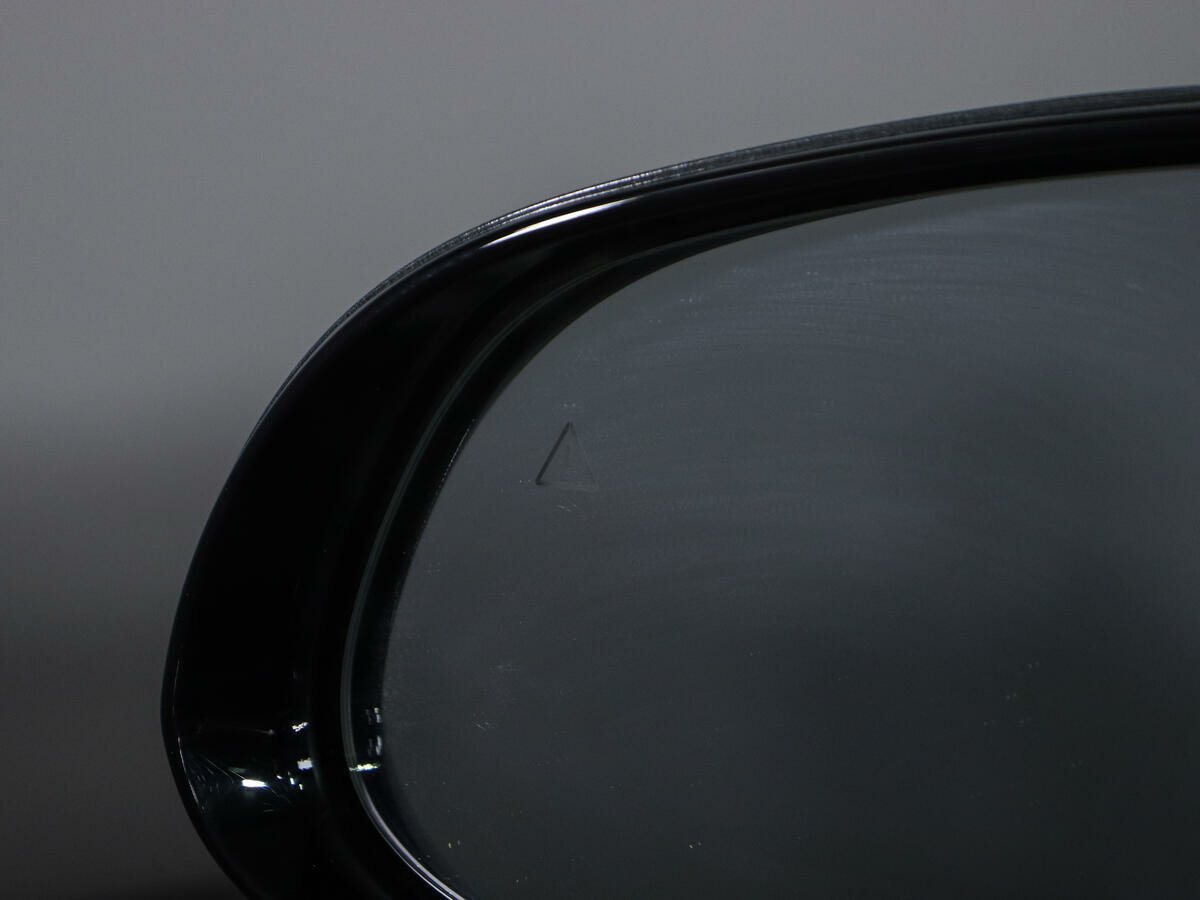 Hyundai Santa Fe, 2022