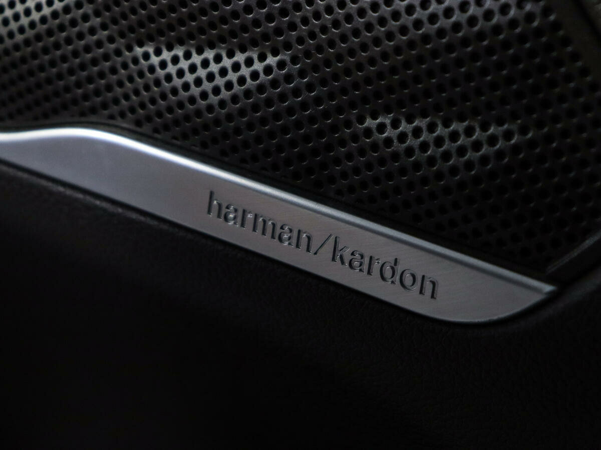 Hyundai Santa Fe, 2022