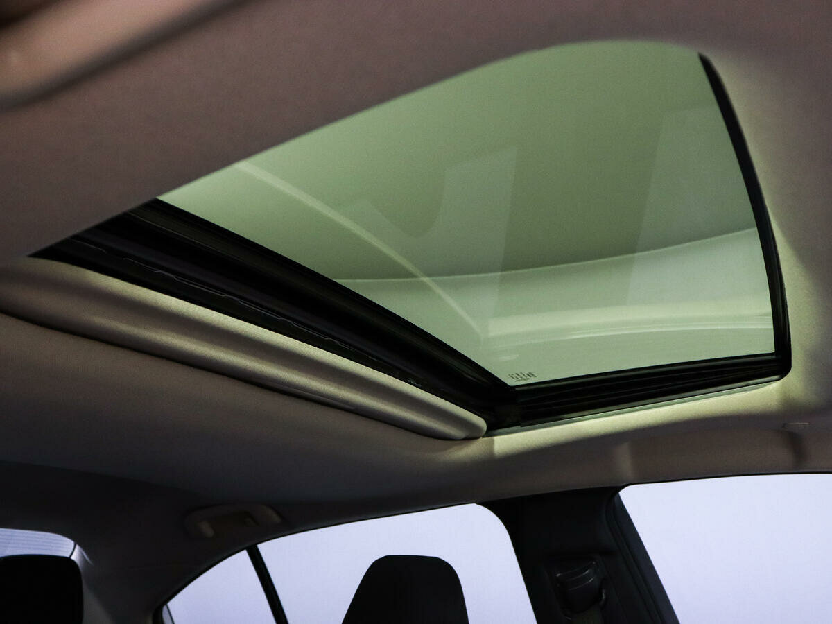 Toyota Corolla, 2022