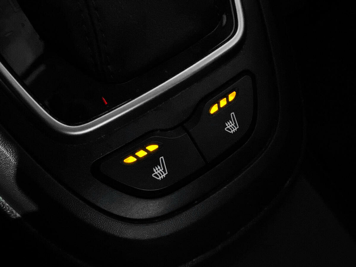 Lada (ВАЗ) Vesta, 2020