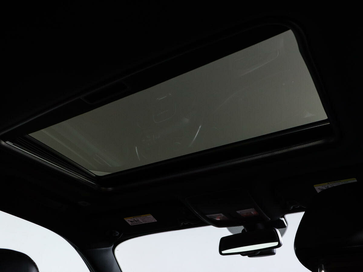 Dodge Challenger R__T, 2020