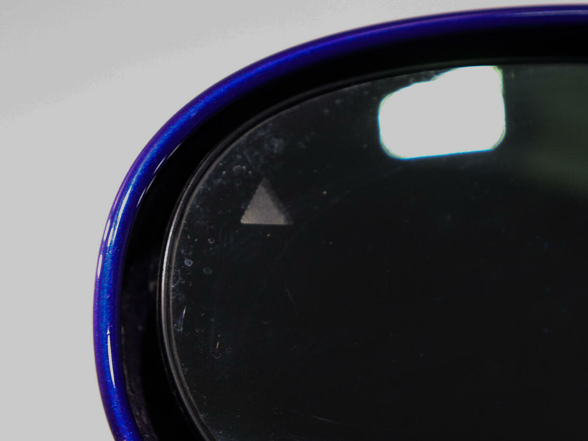 Dodge Challenger R__T, 2020