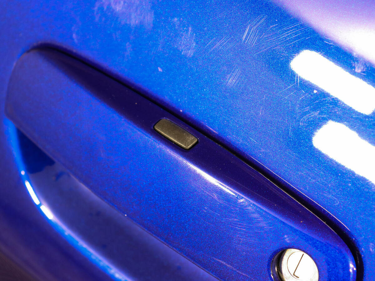 Dodge Challenger R__T, 2020