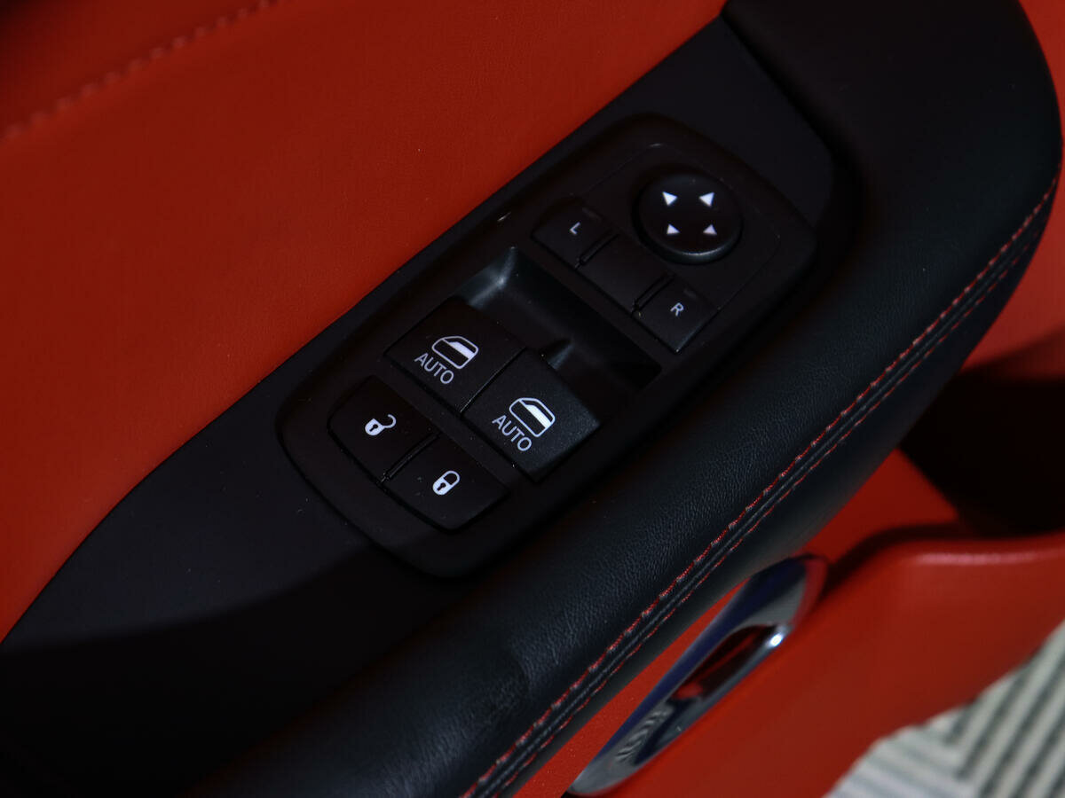 Dodge Challenger R__T, 2020