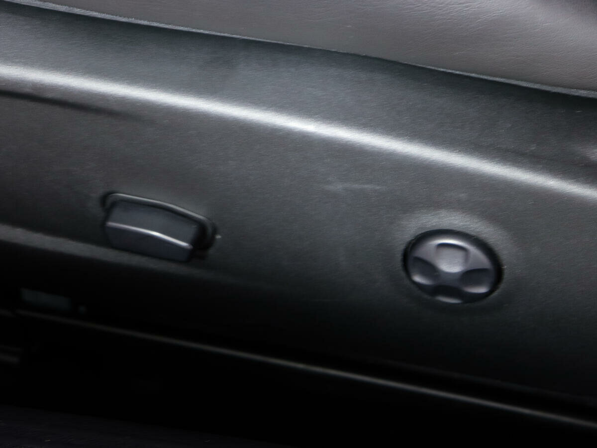 Dodge Challenger R__T, 2020