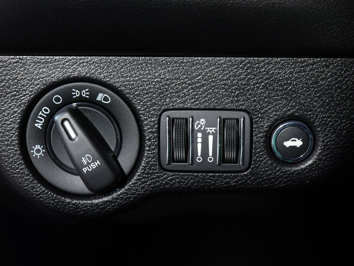 Dodge Challenger R__T, 2020