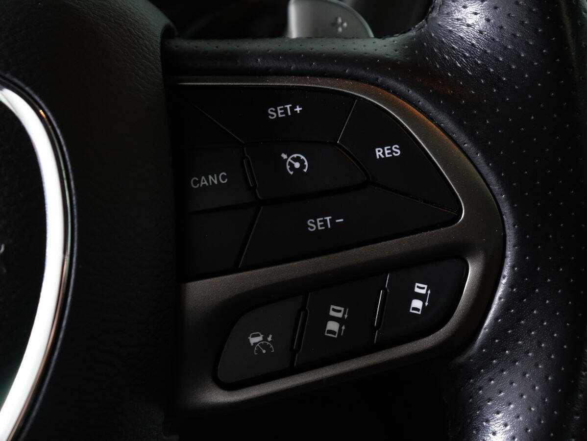 Dodge Challenger R__T, 2020