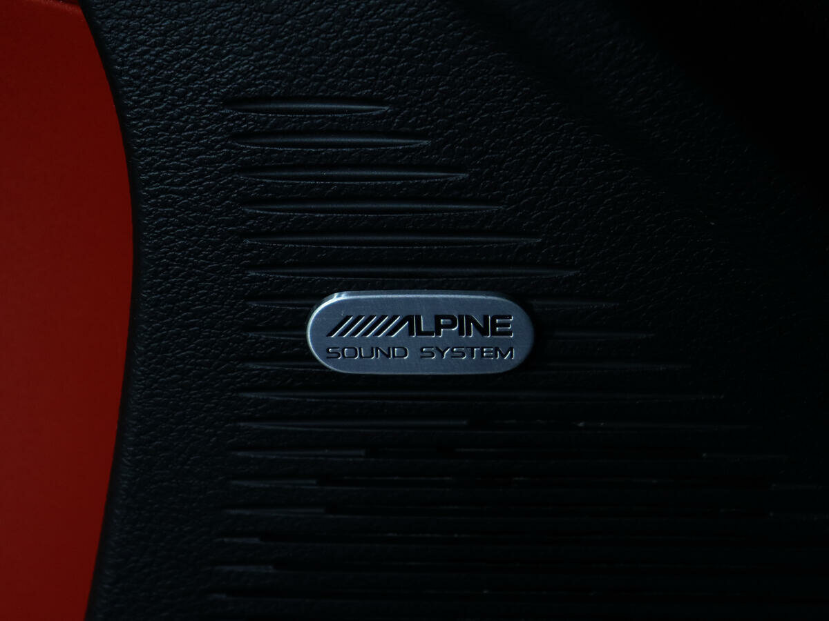 Dodge Challenger R__T, 2020