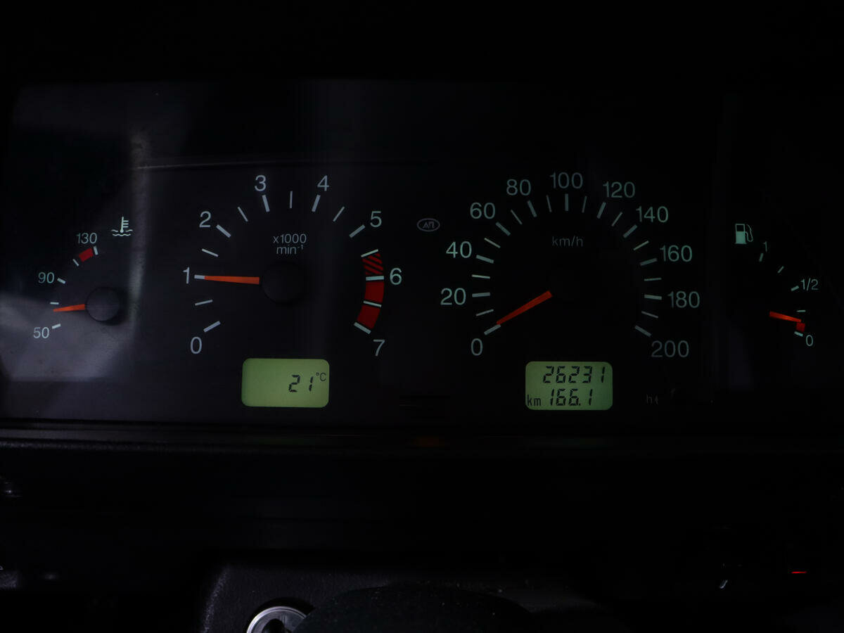 Lada (ВАЗ) 2121 (4x4) Bronto, 2018