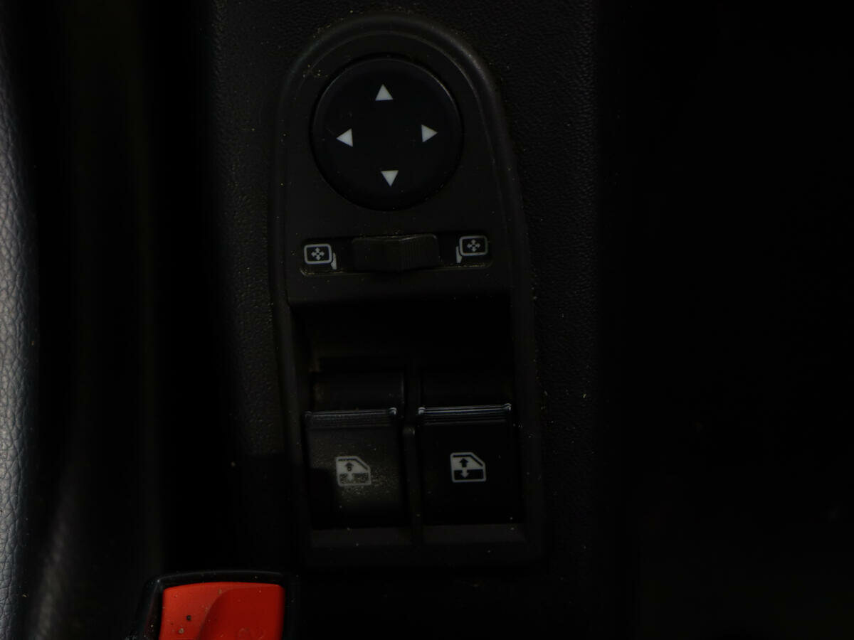 Lada (ВАЗ) 2121 (4x4) Bronto, 2018