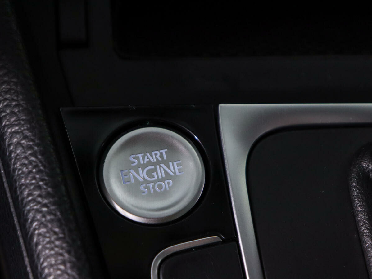 Volkswagen Golf, 2013