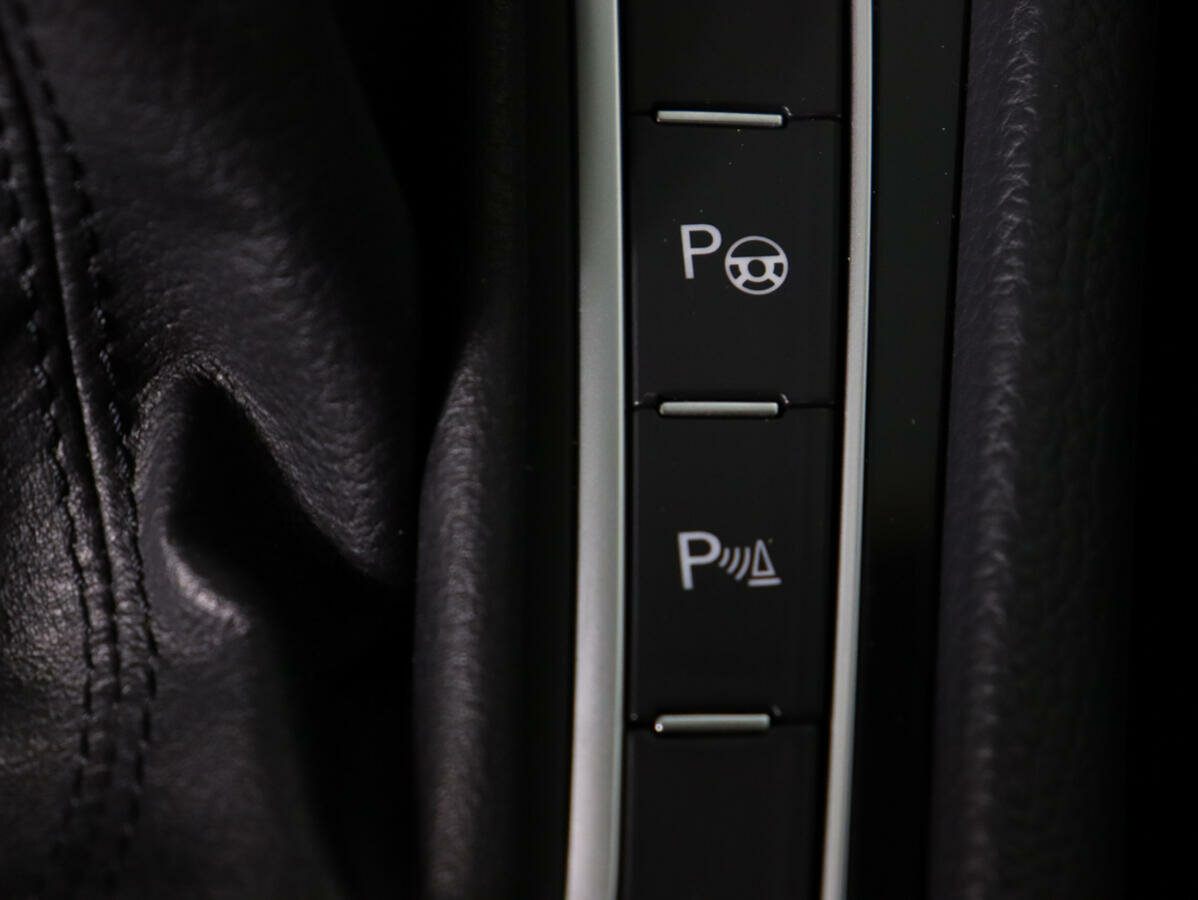 Volkswagen Golf, 2013