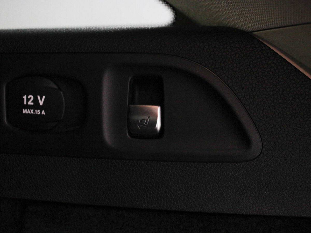 Mercedes-Benz E-Класс 220 d, 2017