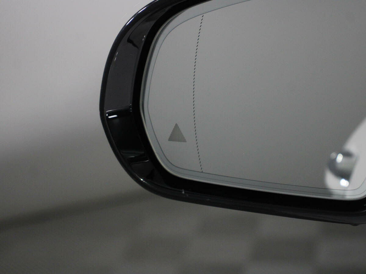 Mercedes-Benz E-Класс 220 d, 2017