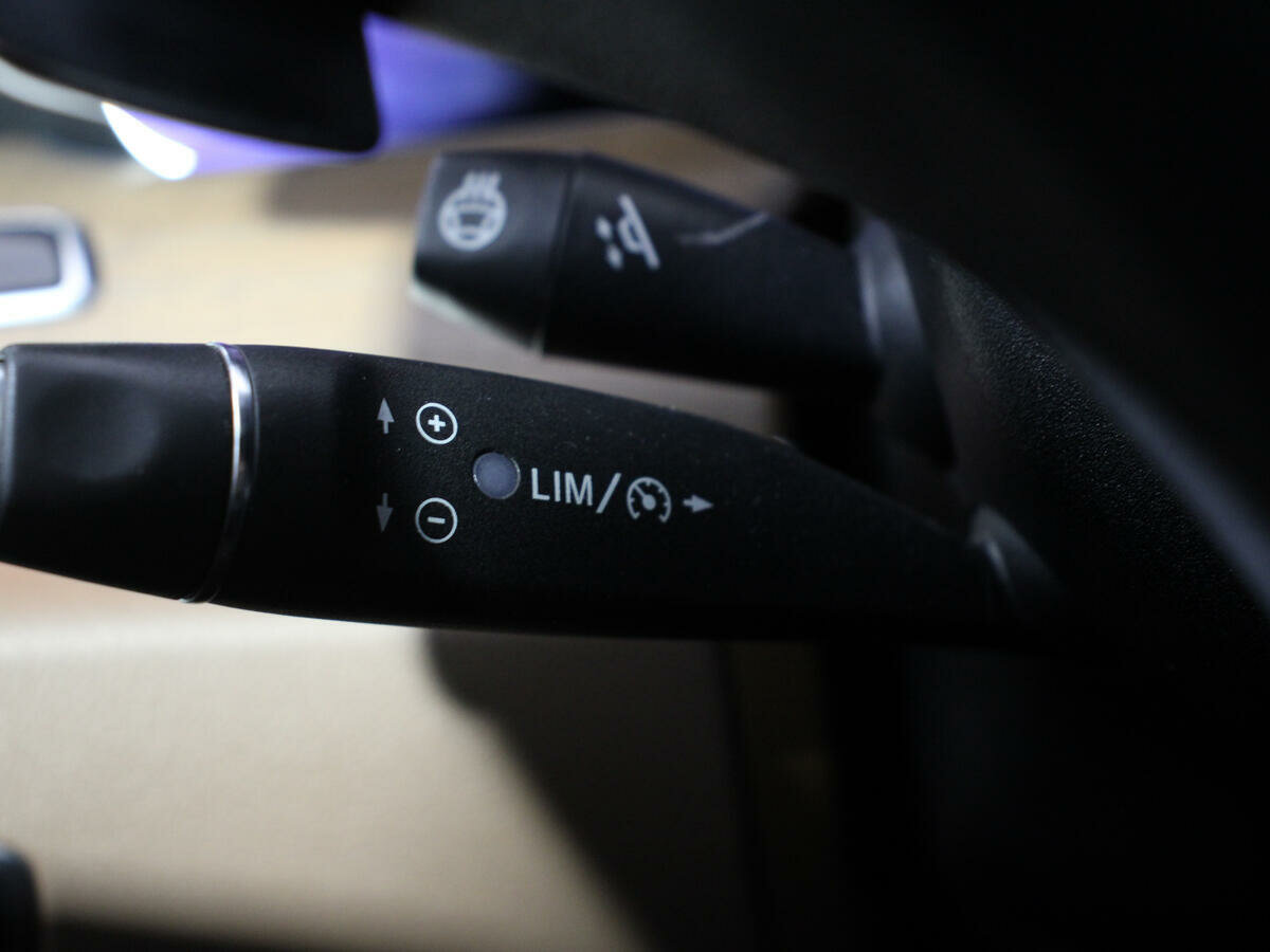 Mercedes-Benz E-Класс 220 d, 2017