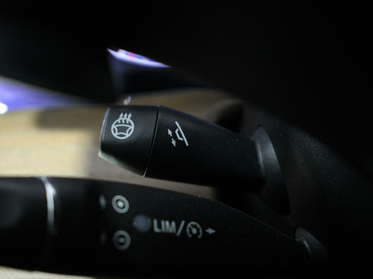 Mercedes-Benz E-Класс 220 d, 2017