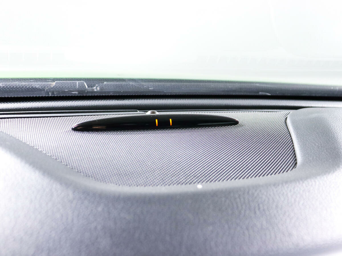 Mercedes-Benz A-Класс 180, 2015