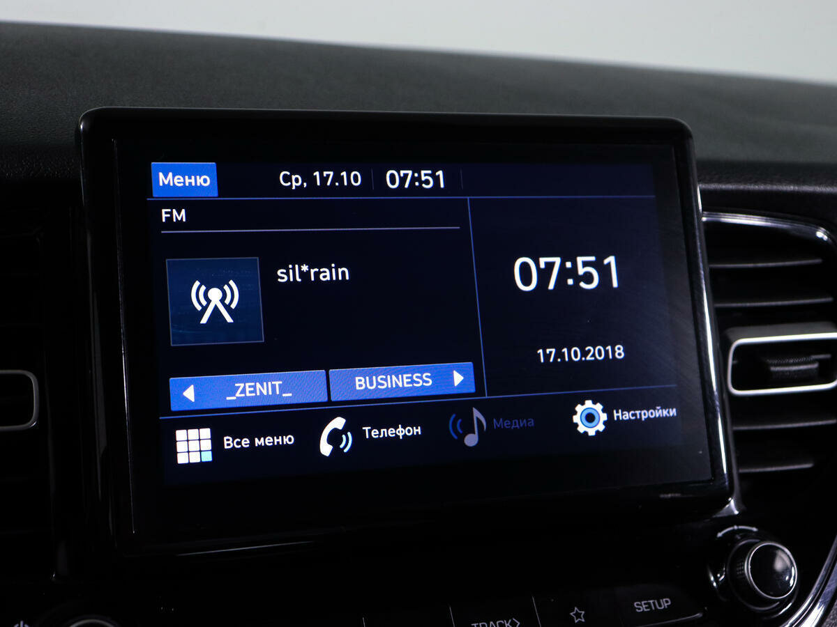 Hyundai Solaris, 2020