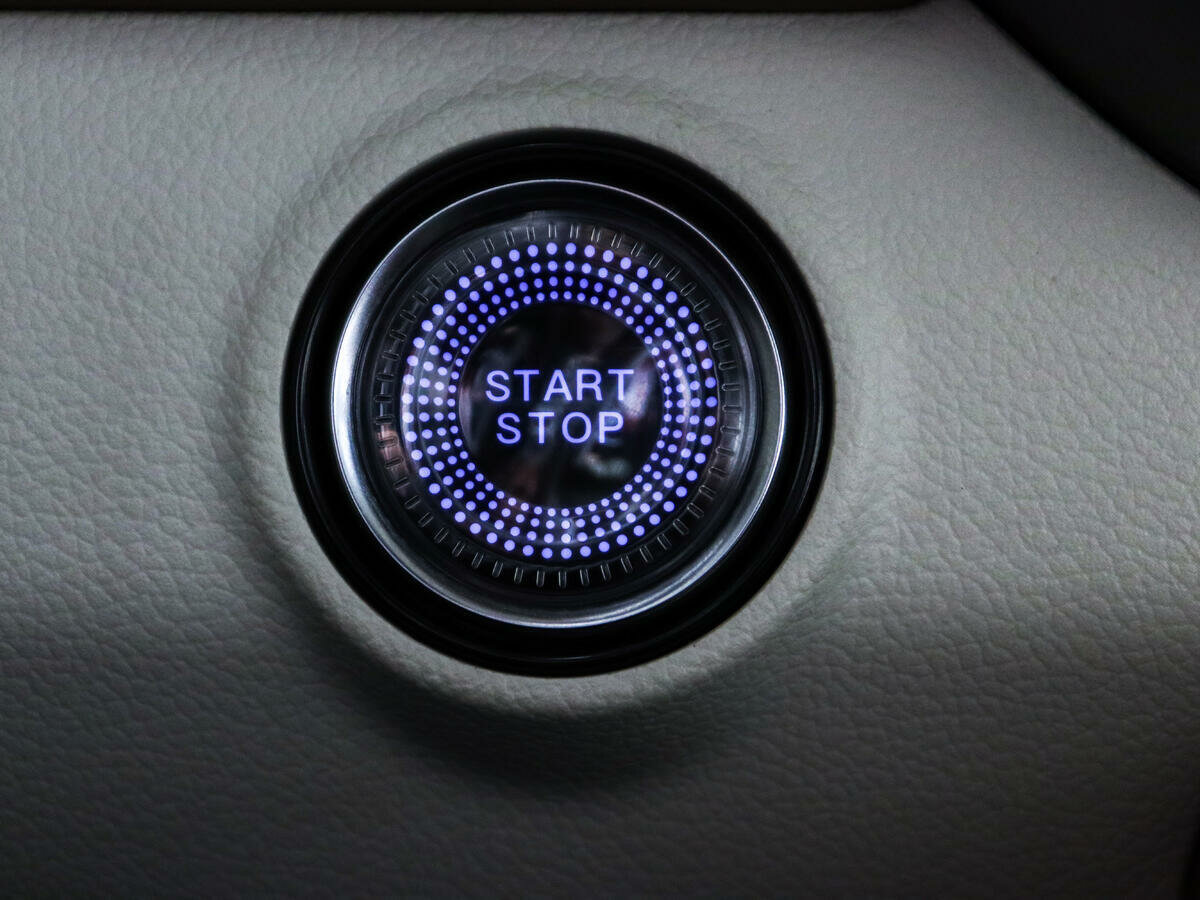 Voyah Free EVR, 2022