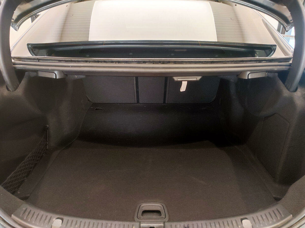 Mercedes-Benz E-Класс 200, 2020