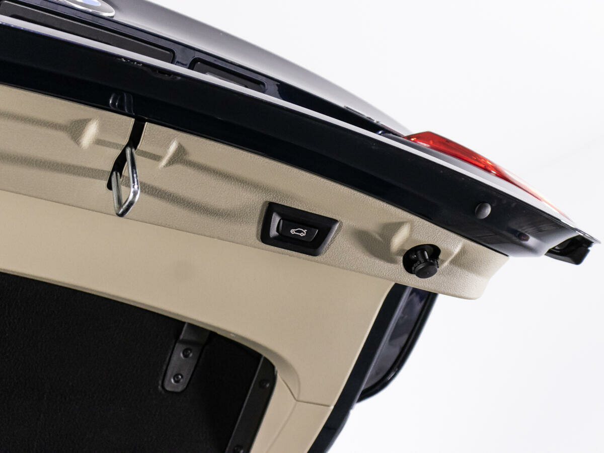 BMW 4 серии Gran Coupe 420d, 2018