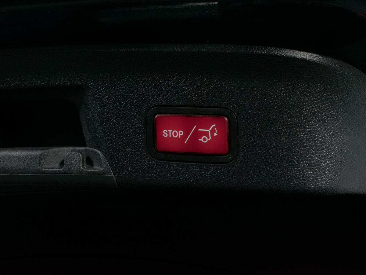 Mercedes-Benz GLE Coupe 400, 2015