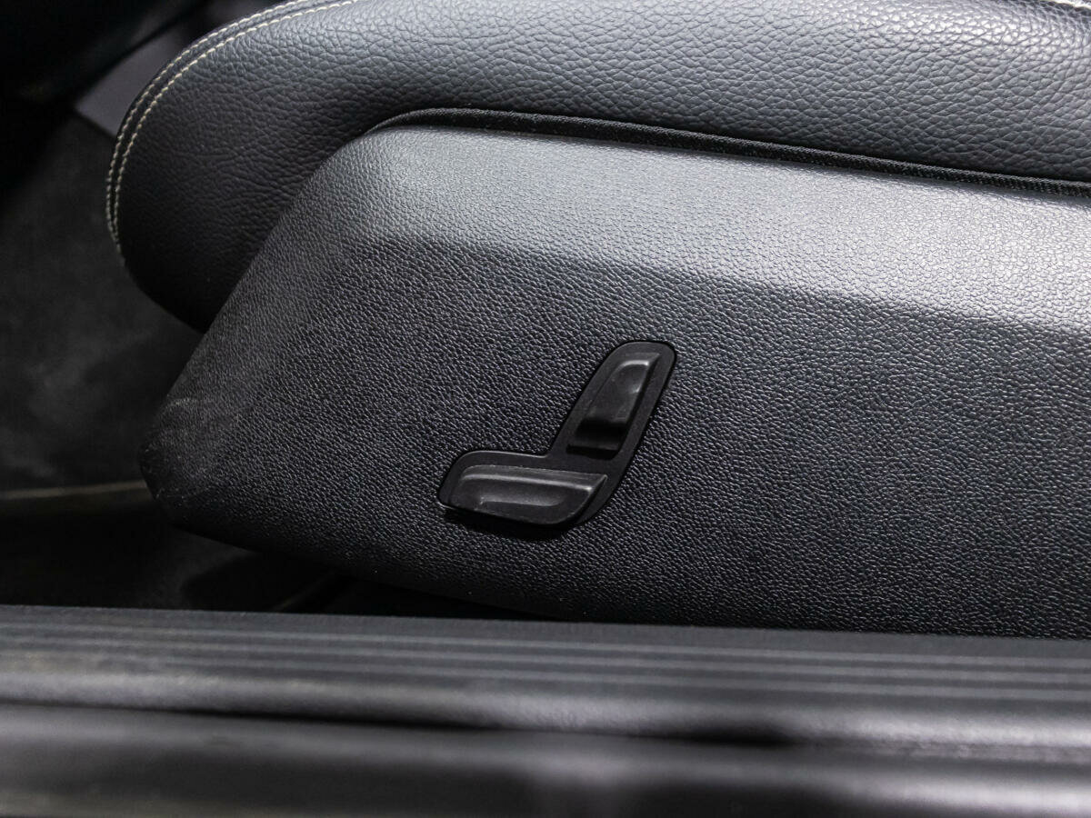 Mercedes-Benz E-Класс 200, 2013