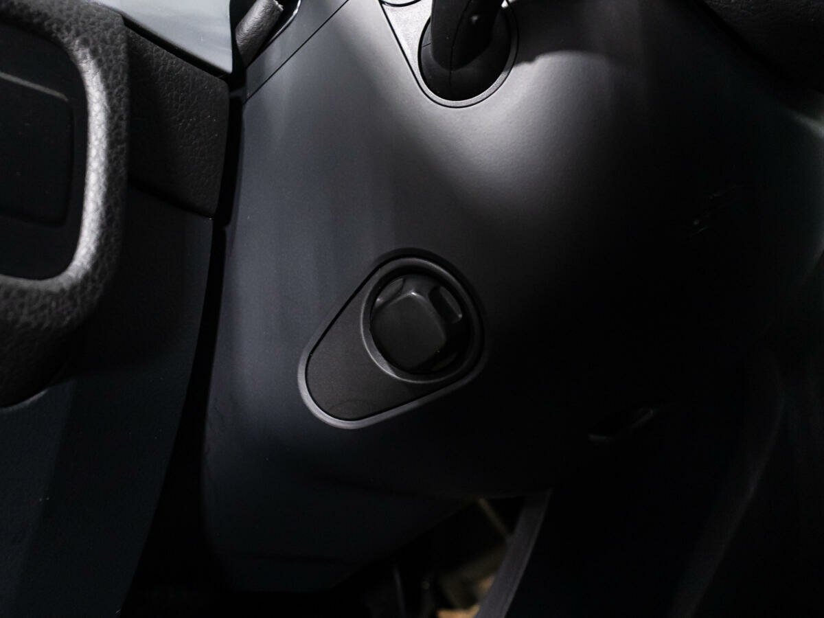 Volkswagen Touareg, 2011