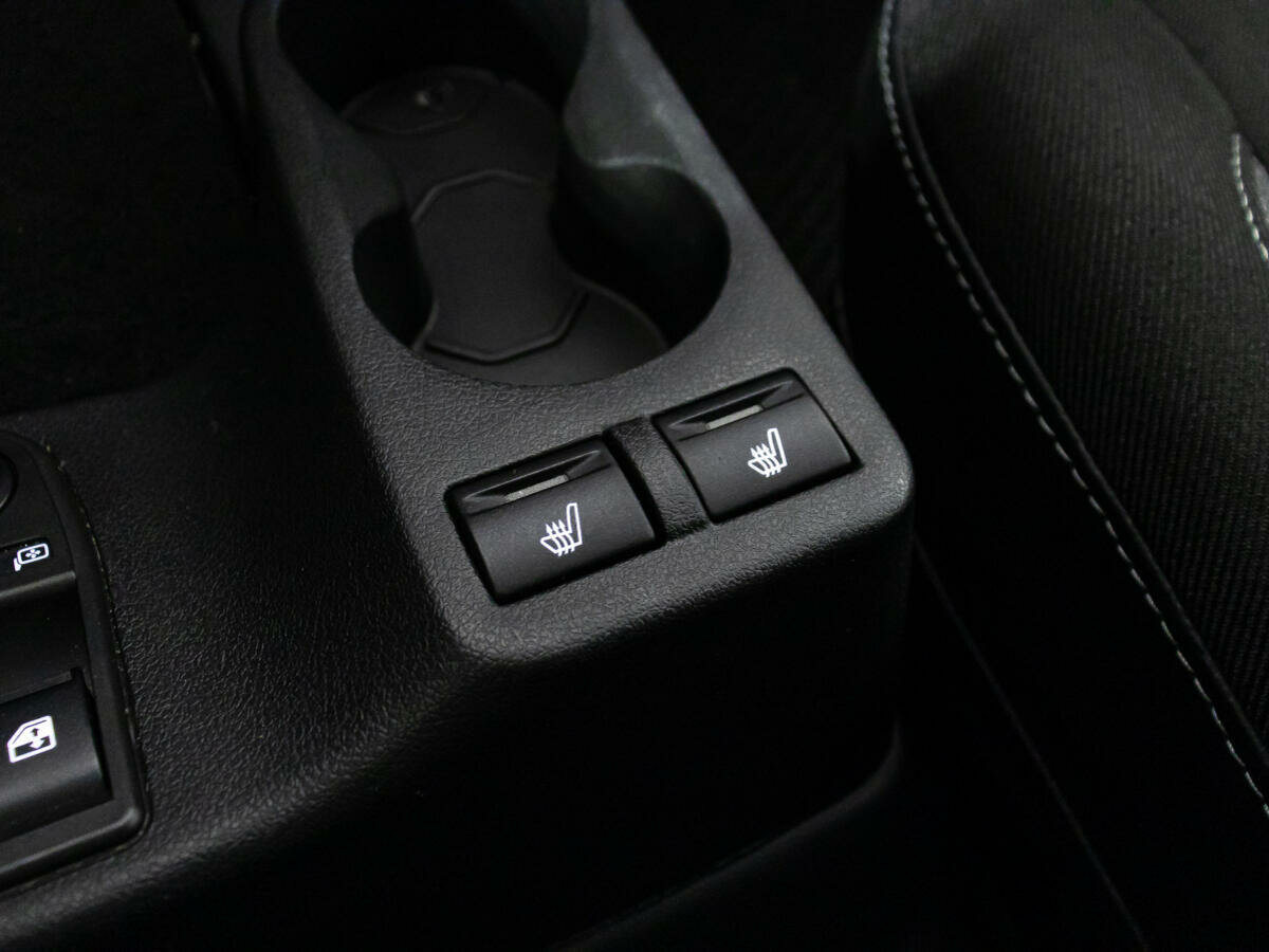 Lada (ВАЗ) 2121 (4x4) Urban, 2021