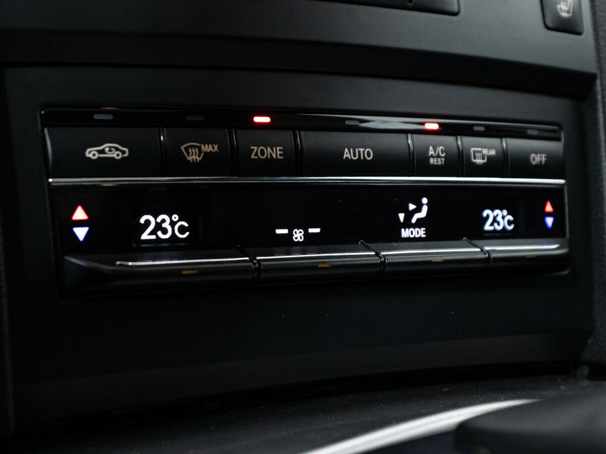 Mercedes-Benz E-Класс 200 7G-Tronic, 2012