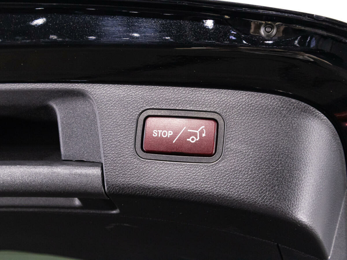 Mercedes-Benz GLA 250, 2018