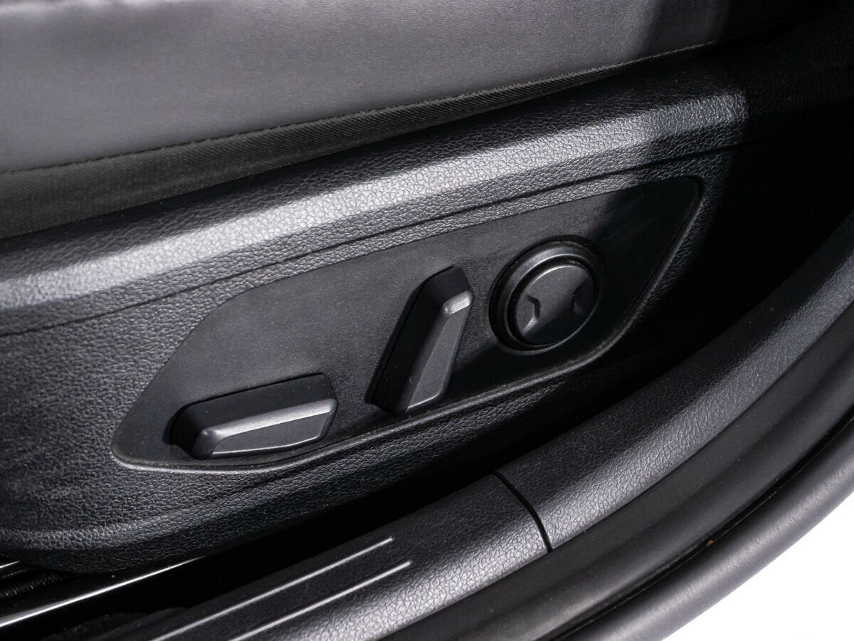 Hyundai Sonata, 2019