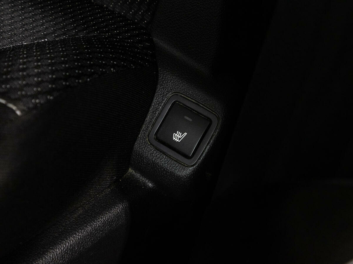 Citroen Berlingo, 2021