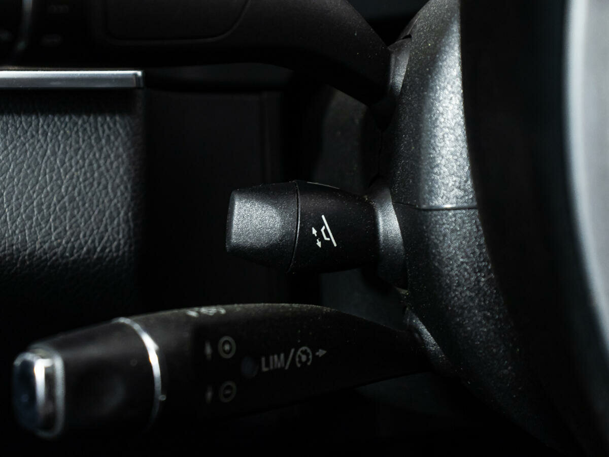 Mercedes-Benz E-Класс 300, 2014