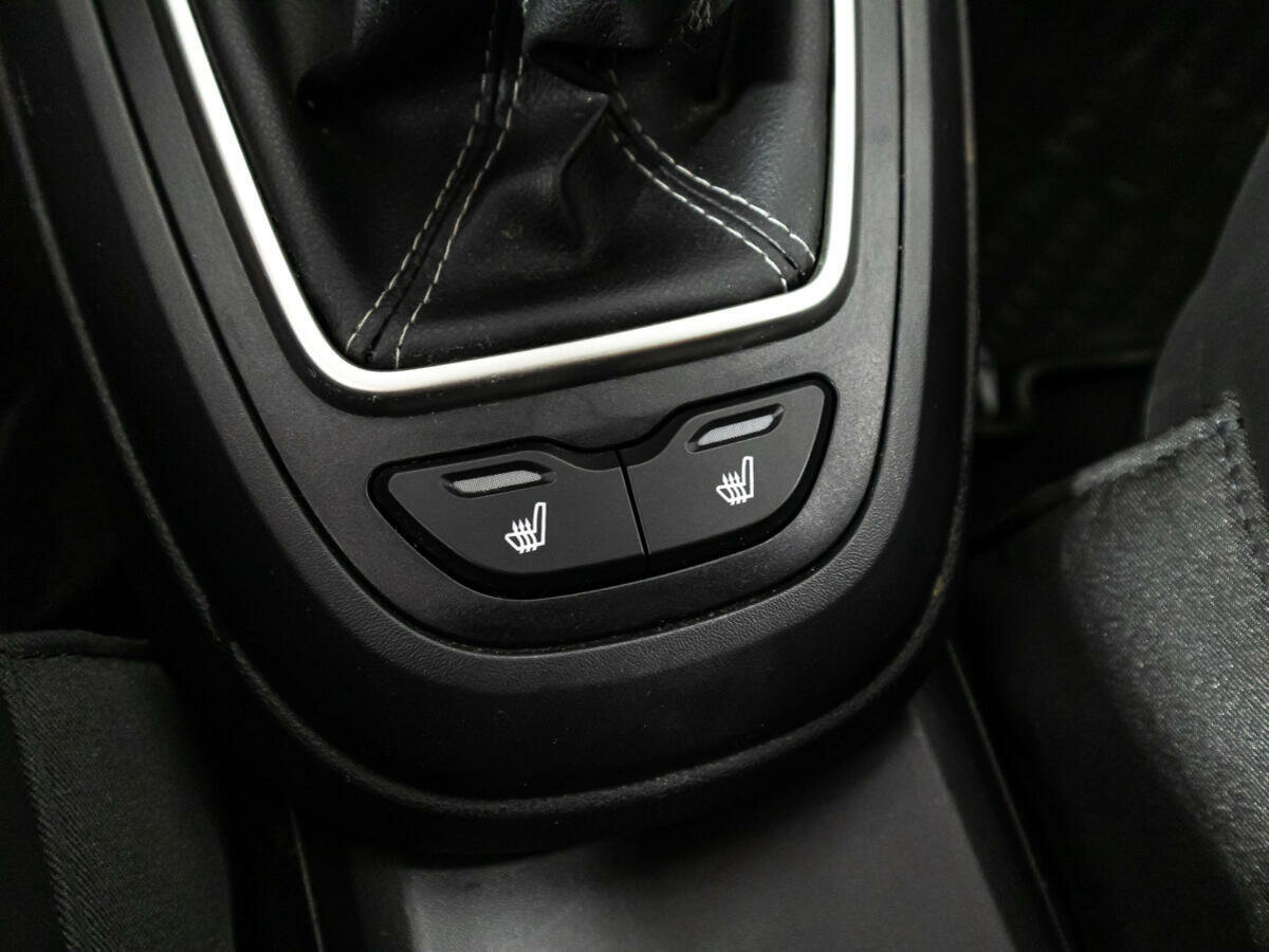 Lada (ВАЗ) Vesta Cross, 2021