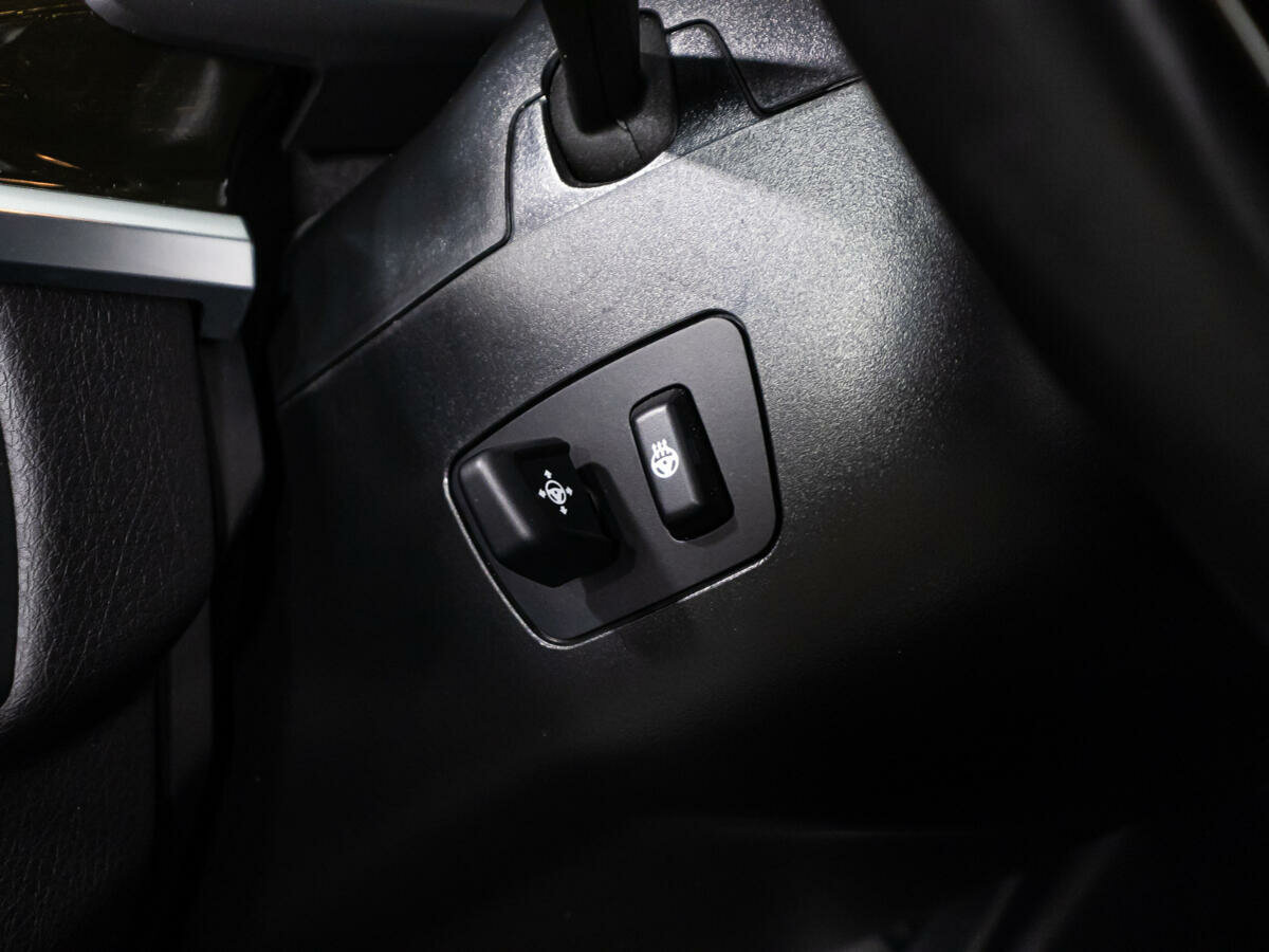 BMW 6 серии Gran Coupe 640d xDrive, 2014