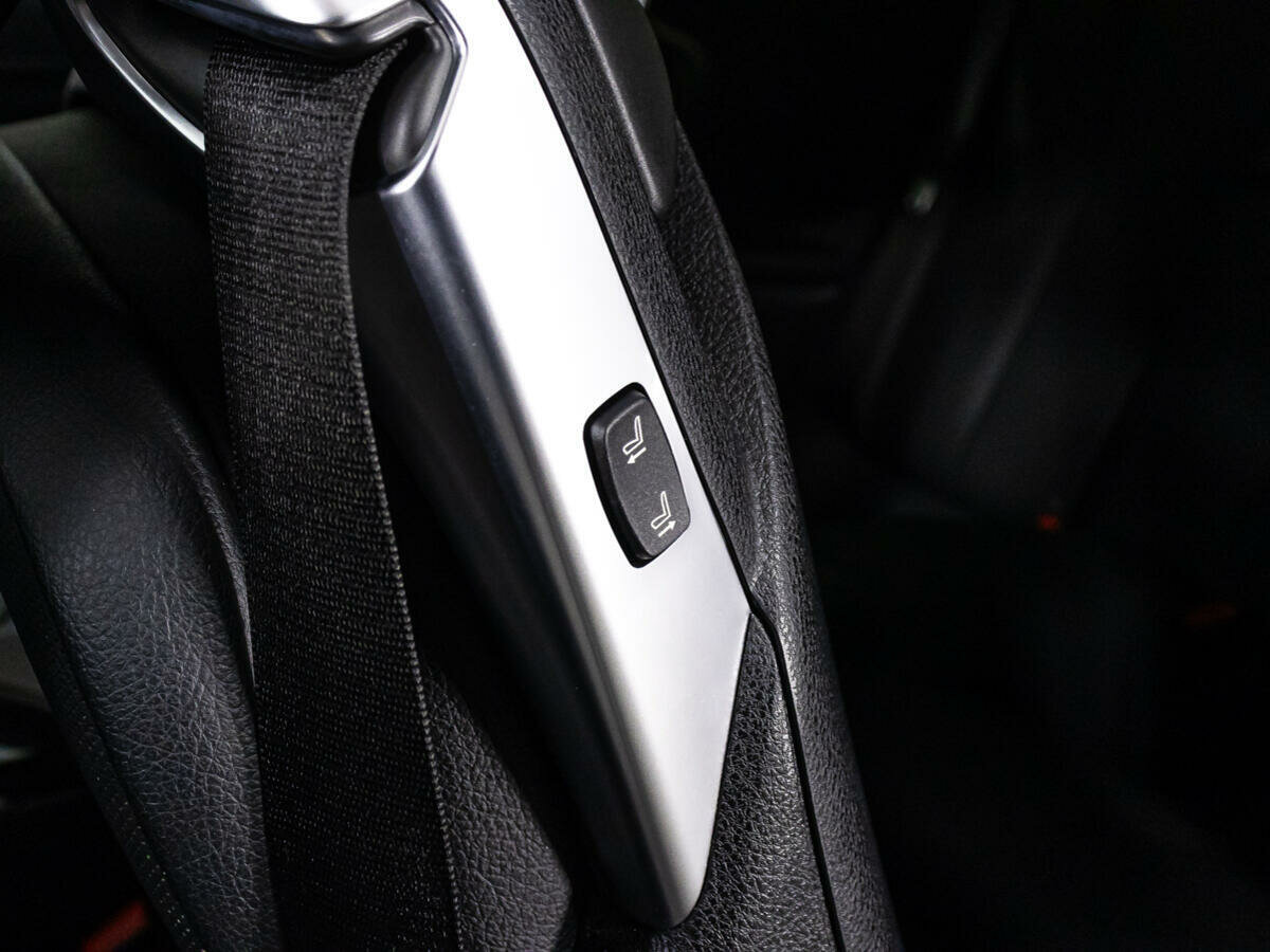 BMW 6 серии Gran Coupe 640d xDrive, 2014