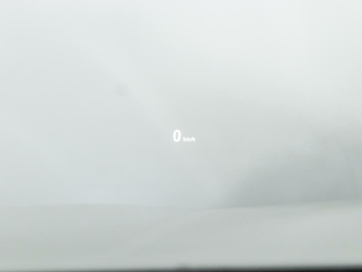 BMW 6 серии Gran Coupe 640d xDrive, 2014