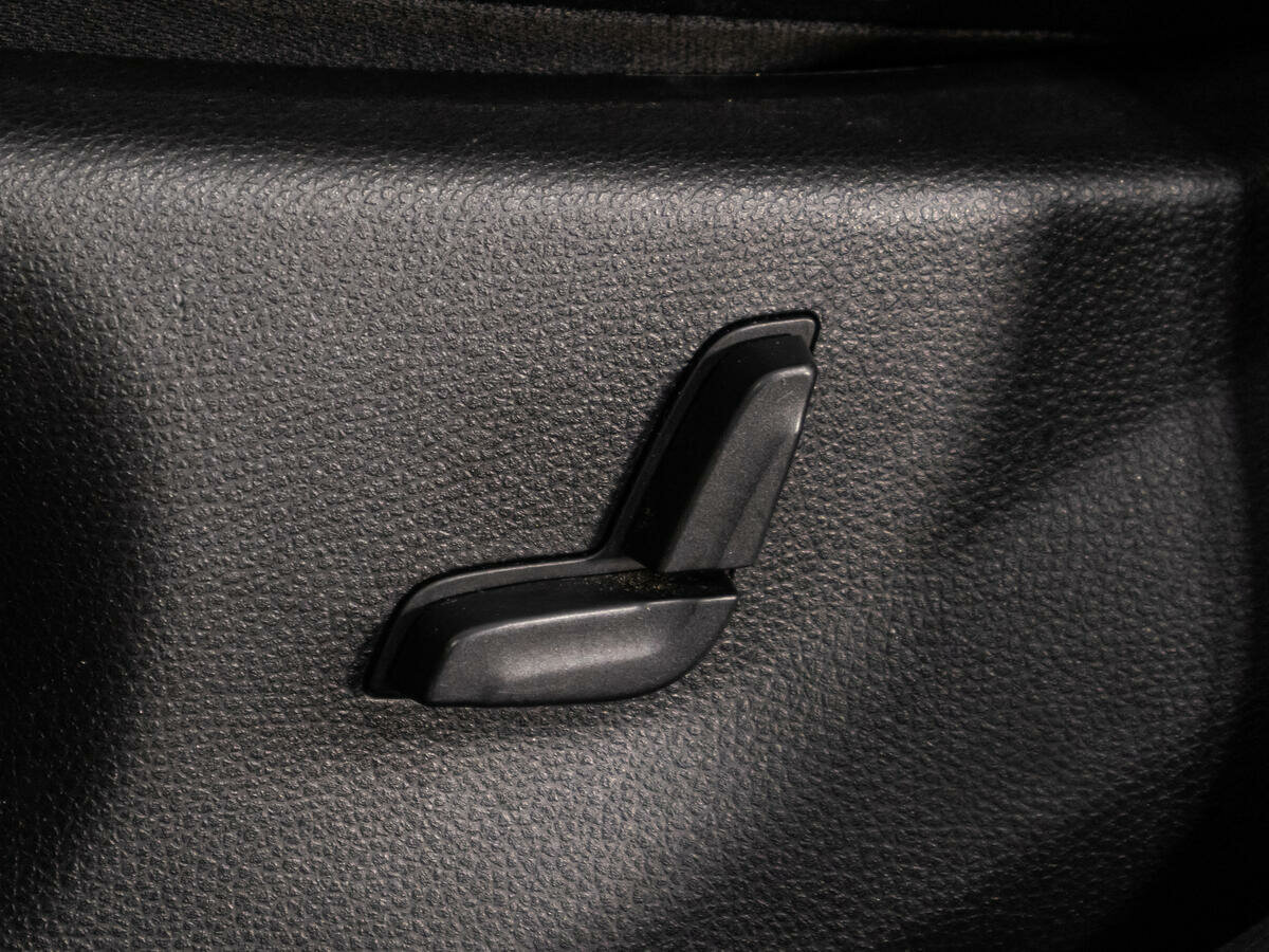 Mercedes-Benz GLK-Класс 300, 2012