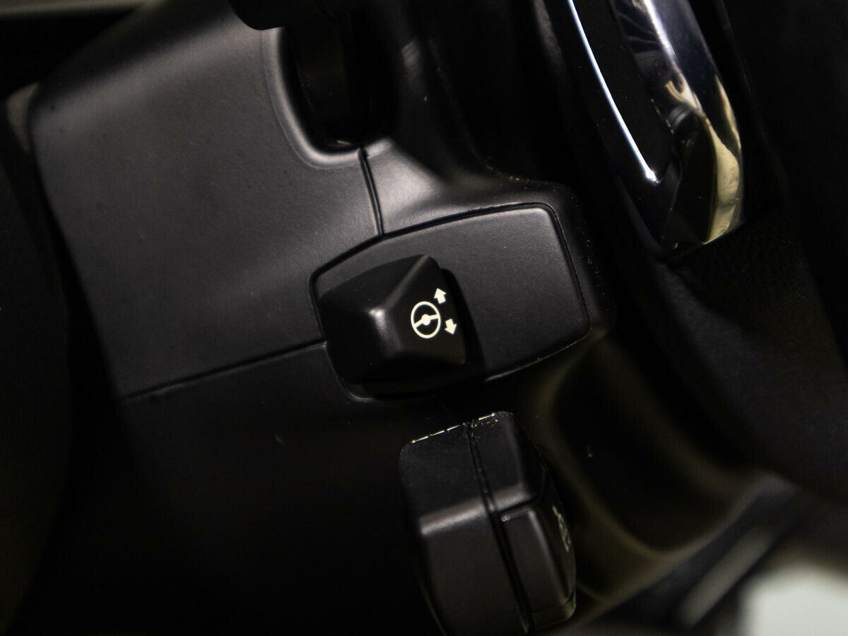 BMW 6 серии 650i, 2008