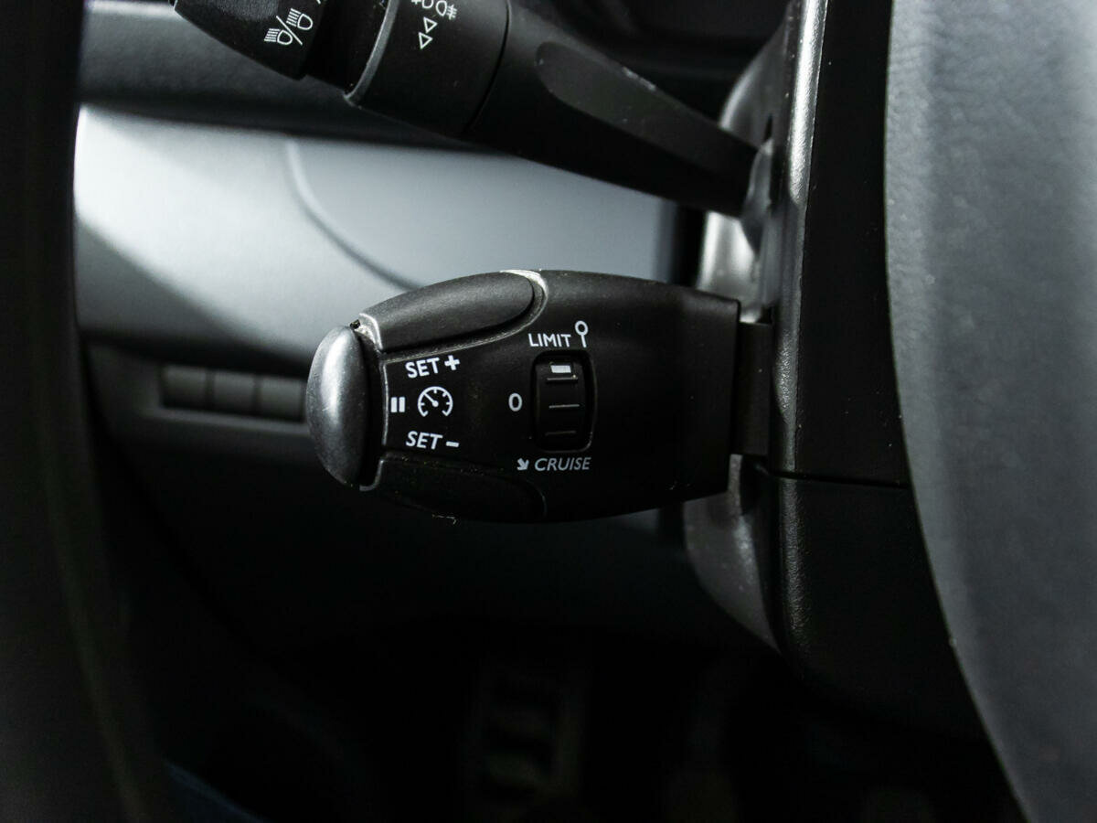 Peugeot Expert, 2020